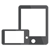 Device and OS independent